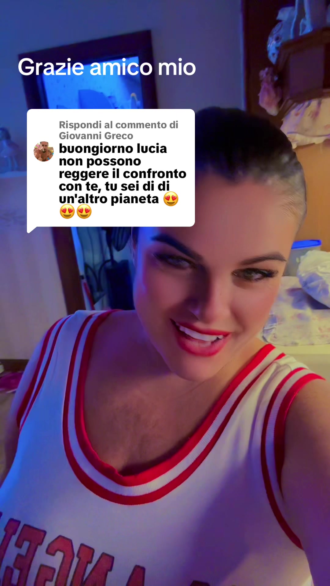 @Lucia stella ⭐️
