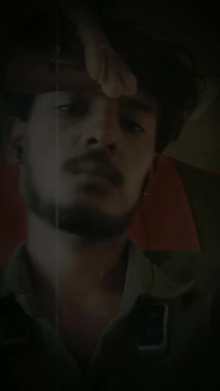 @Rohit kamat