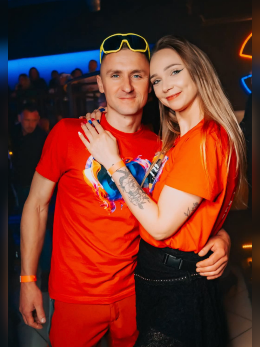 @Zdzichu👊