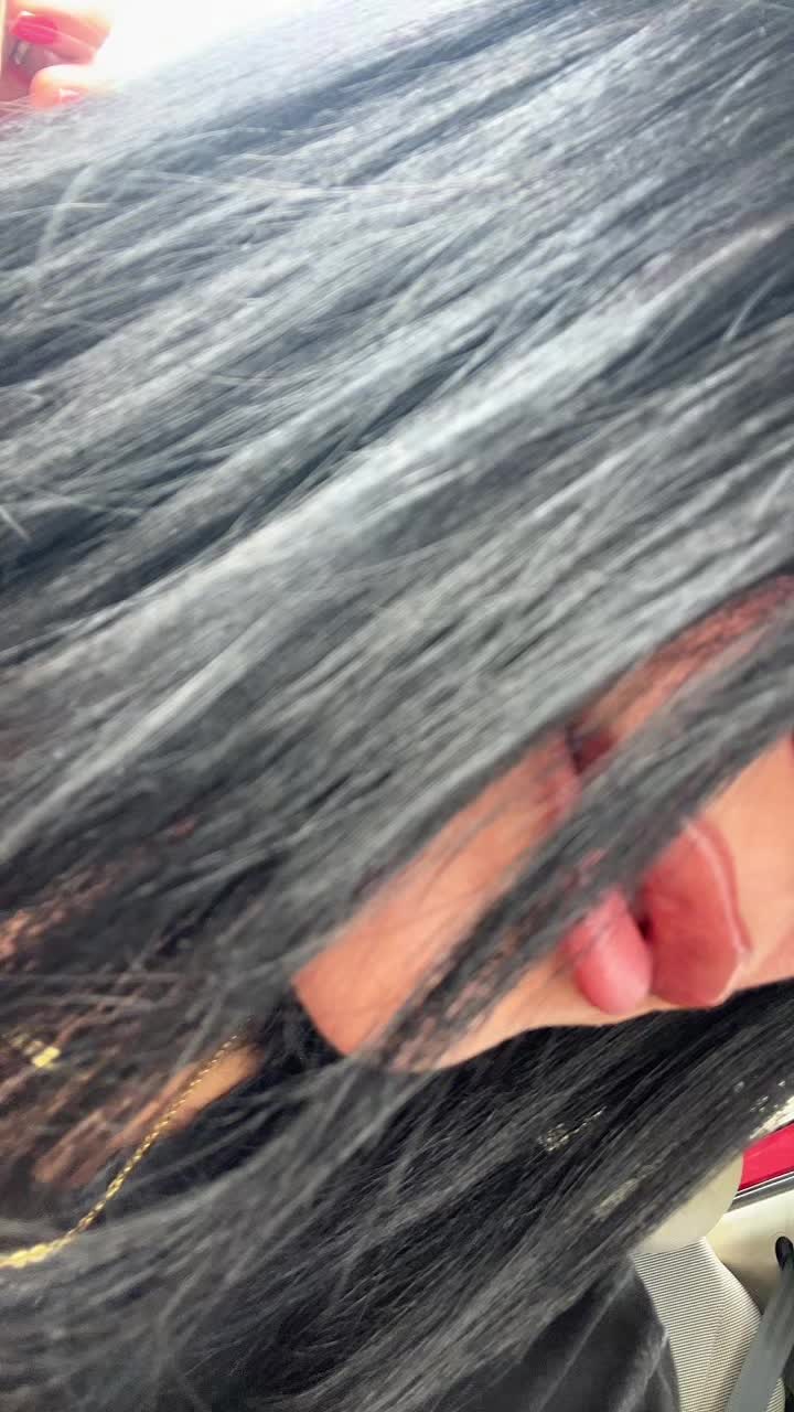 @meliz.22