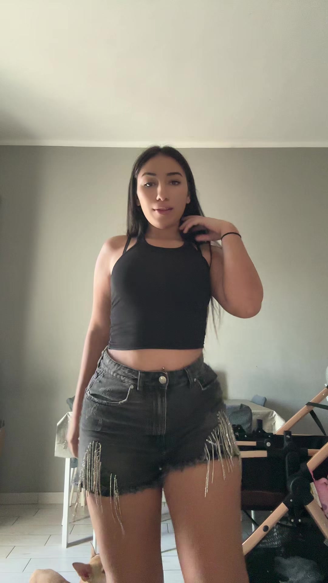 @Sara_stoica