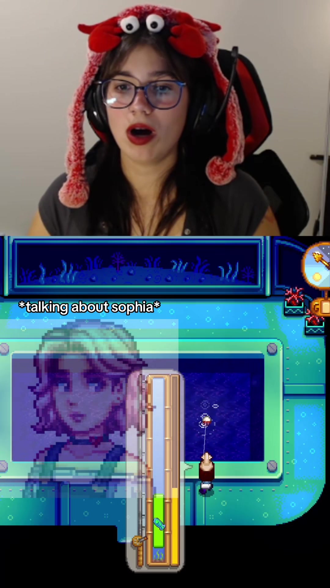 @twitch.tv/natisntfunny
