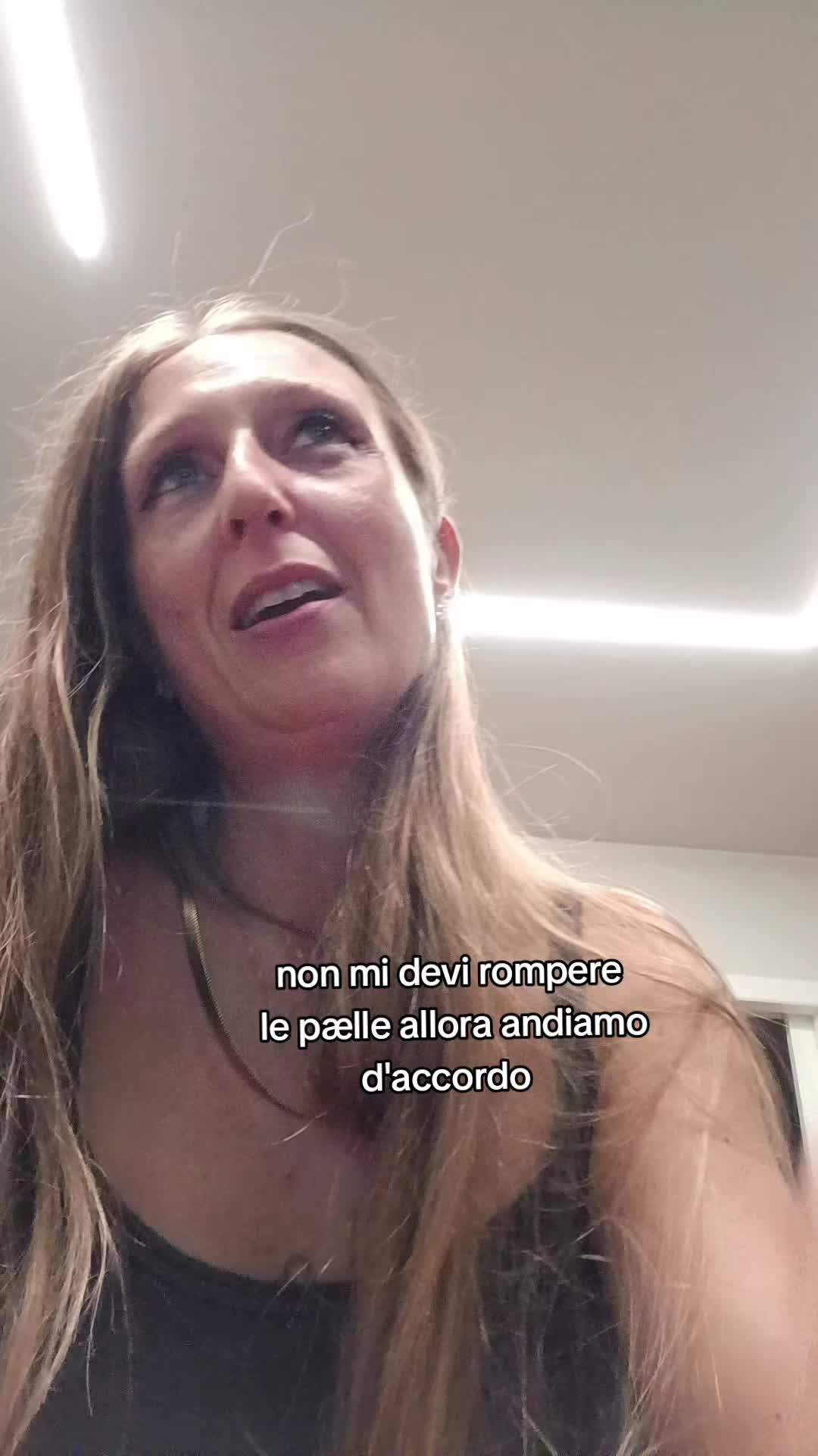 @Nadia ♐️