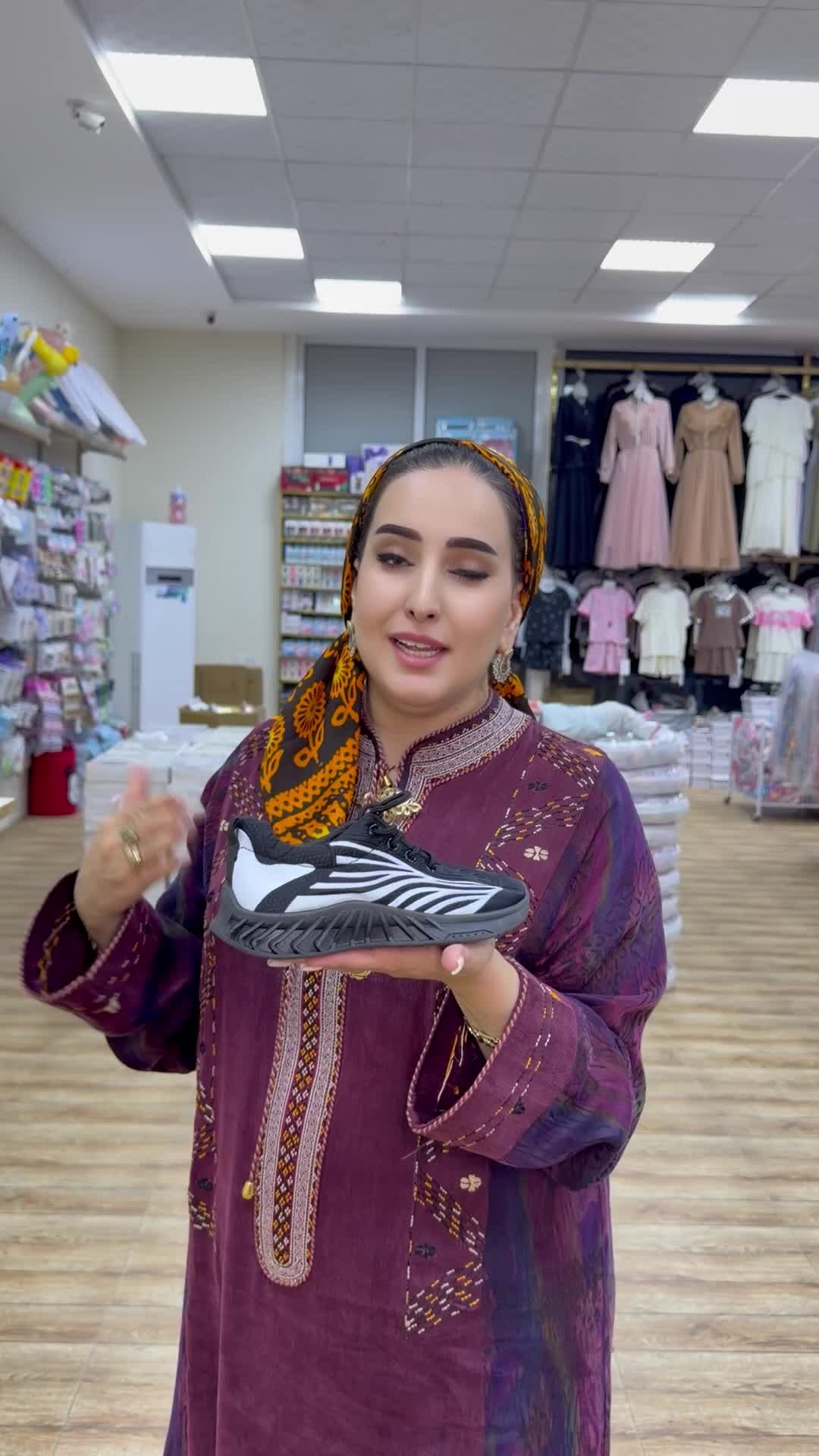 @senem.shoes
