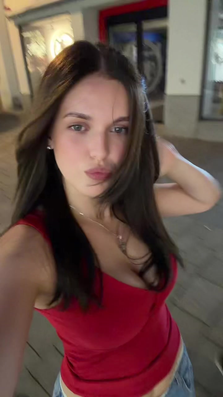 @hotmalinina