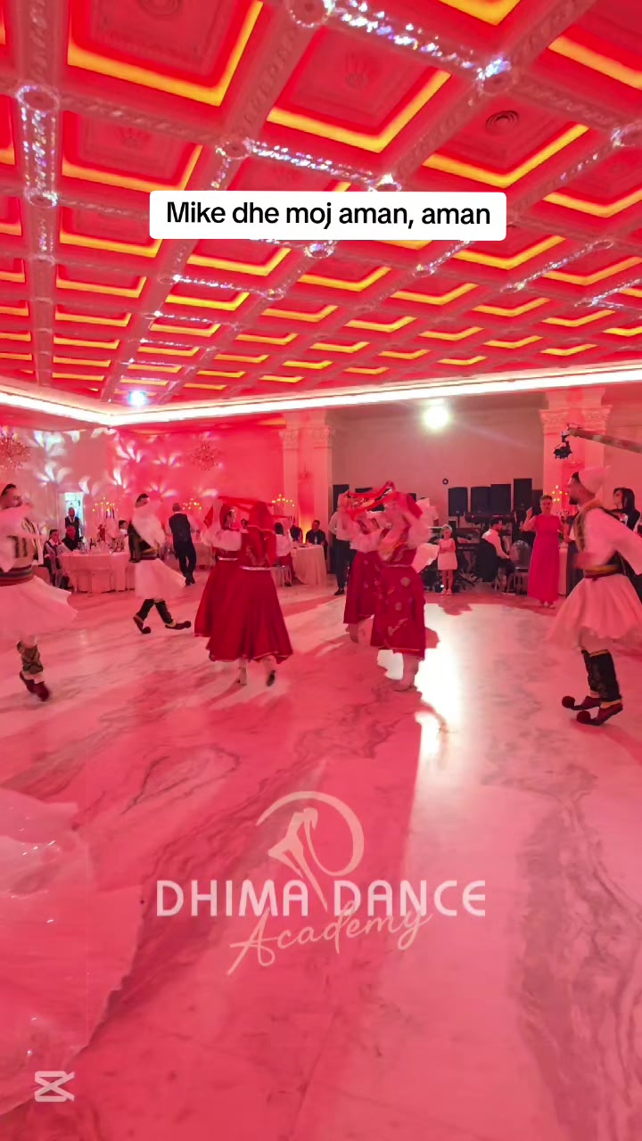 @dhimadanceacademy