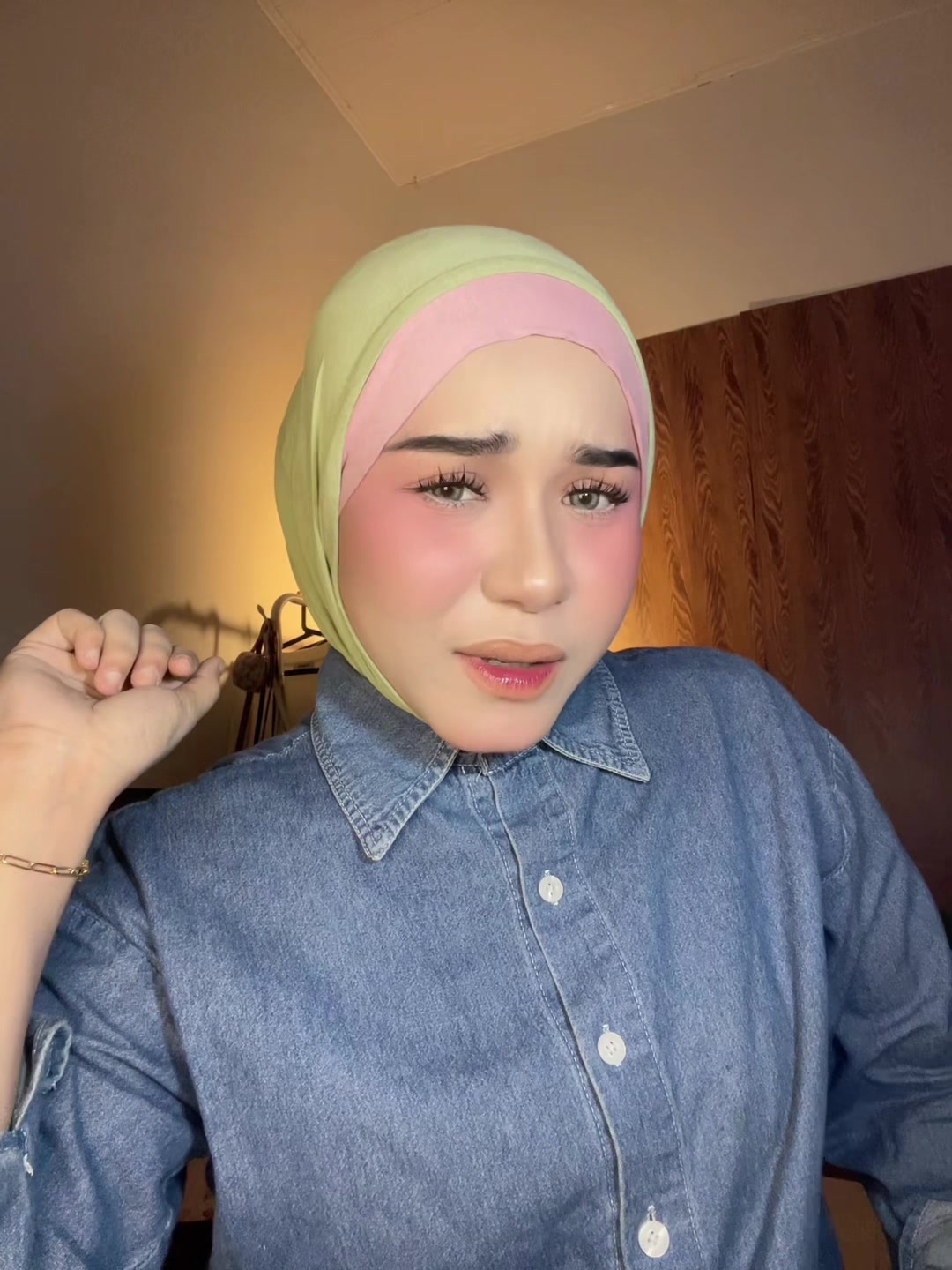 @Faniii˚✿˖°