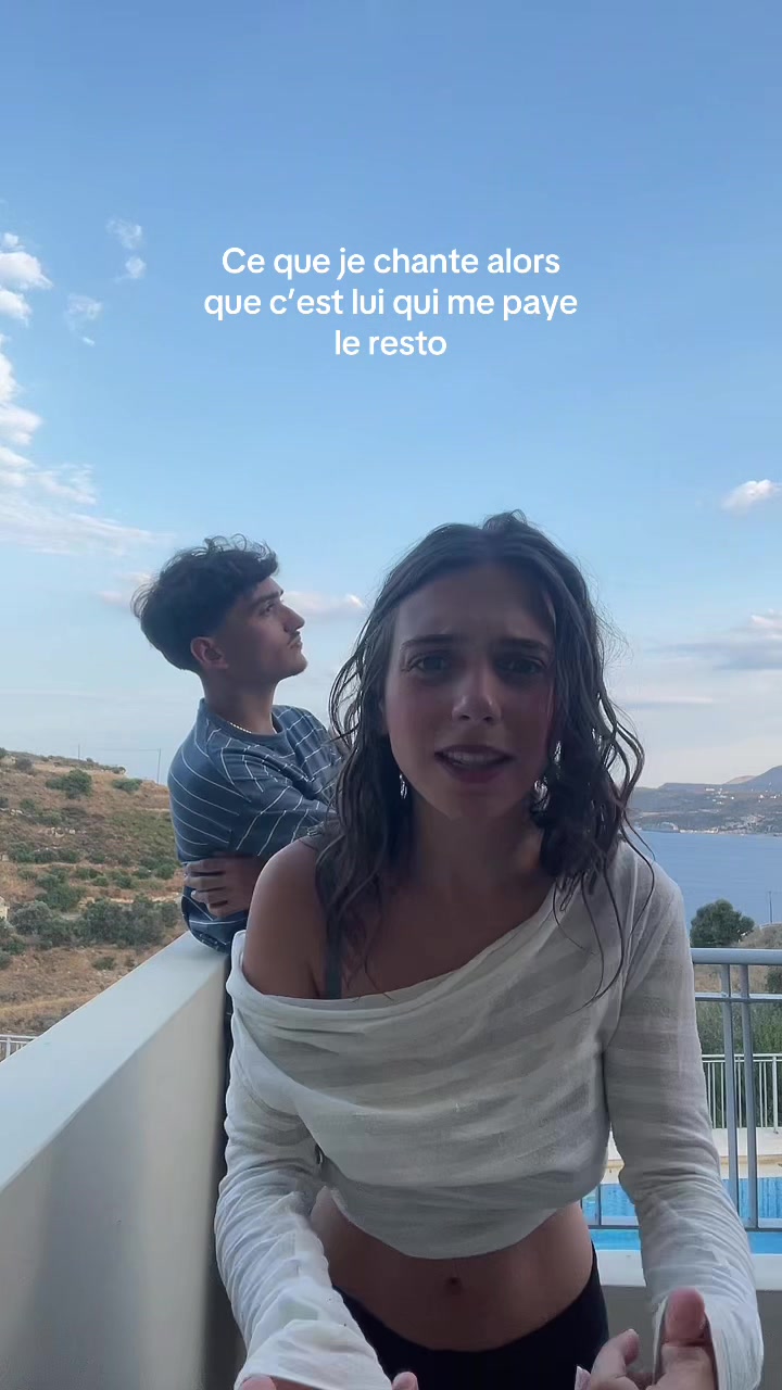 @&acirc;ne