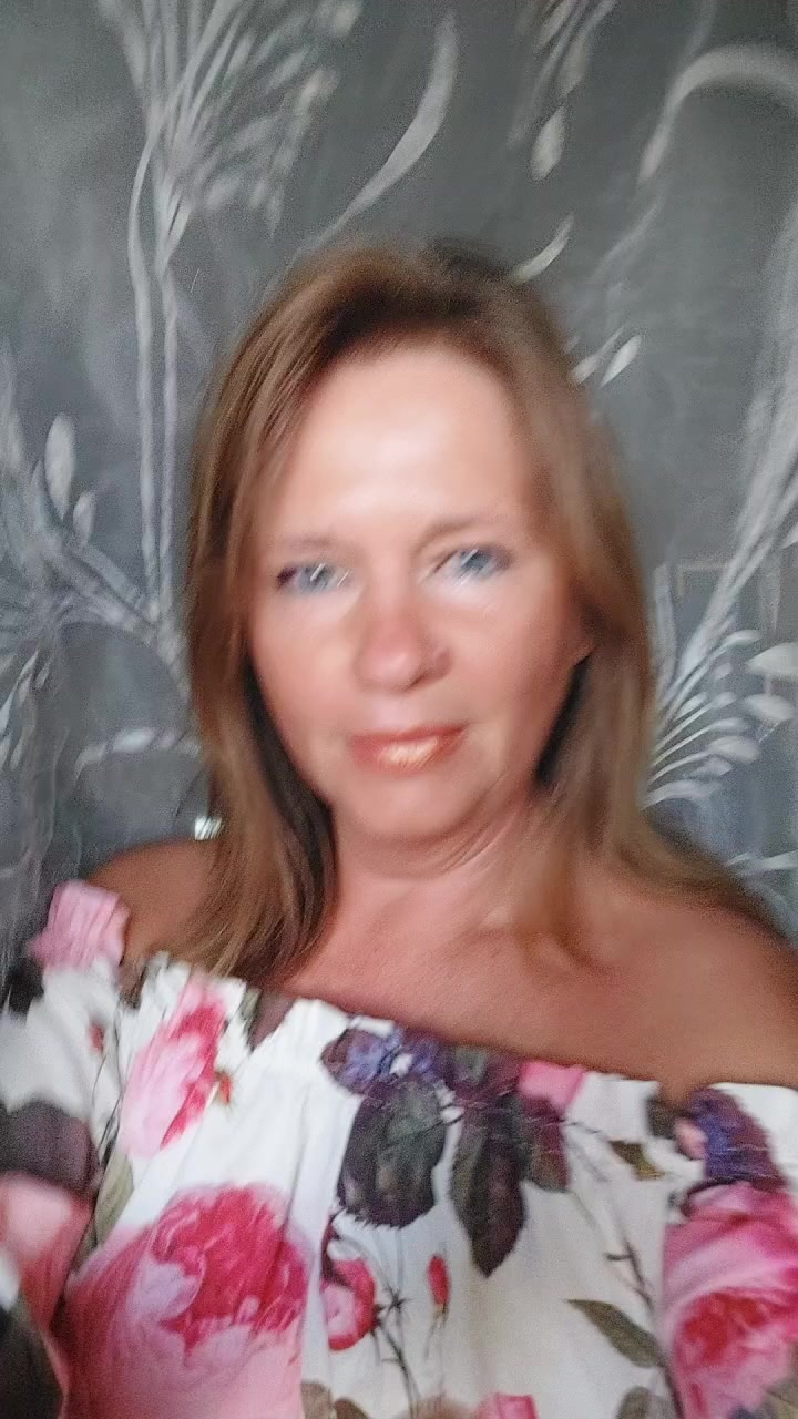 @Виола Красавица