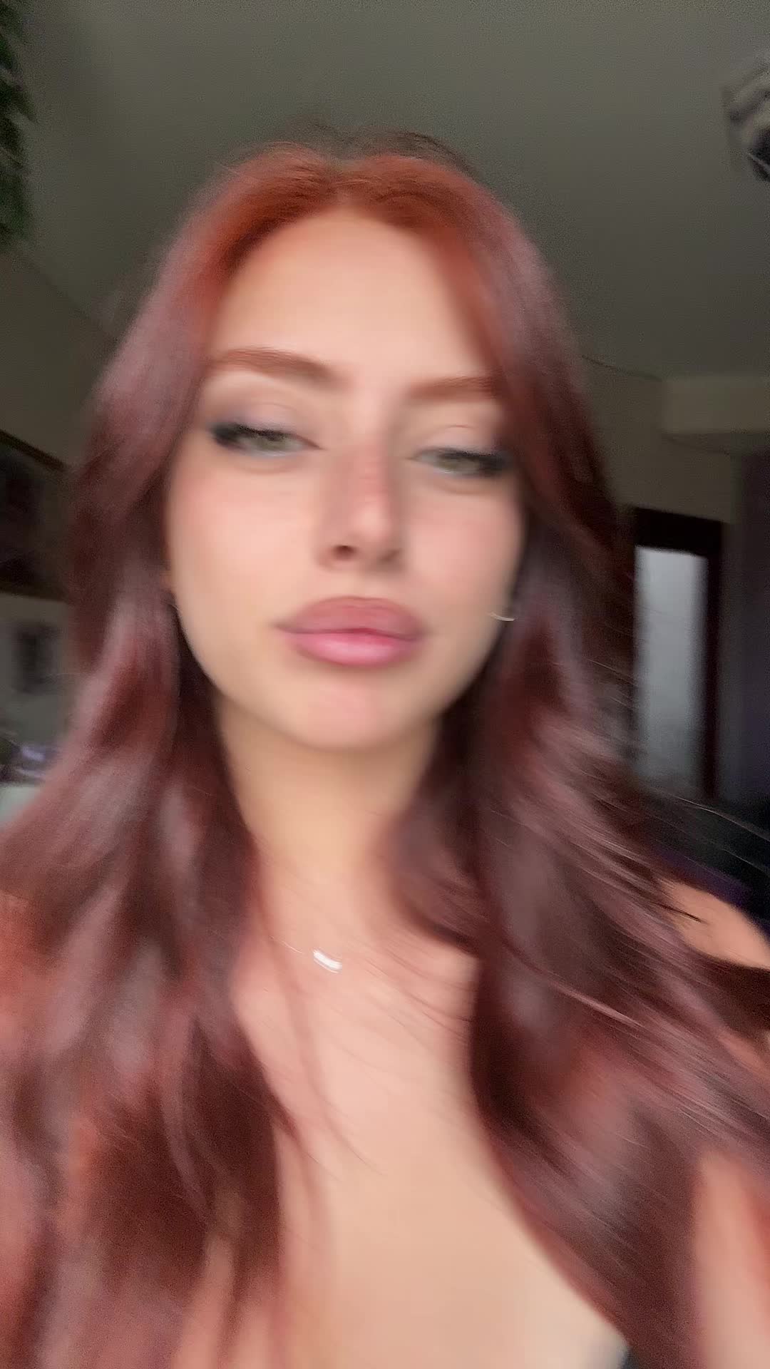 @marika ๐