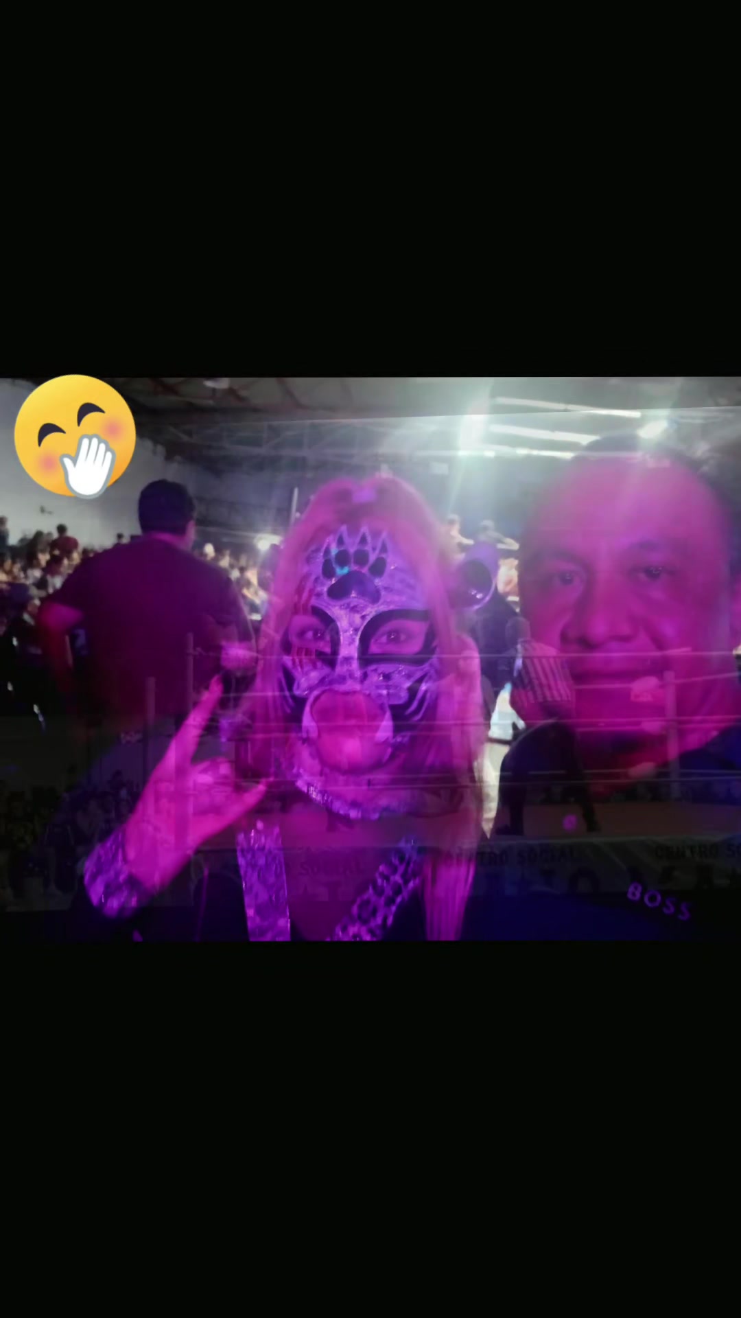 @Lic. Saul G&oacute;mez