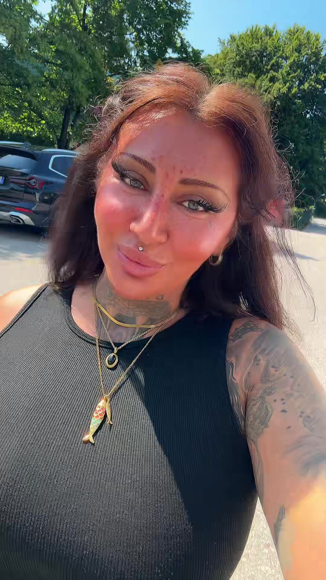 @🖤⚜️_goodgirl77_ ⚜️🖤