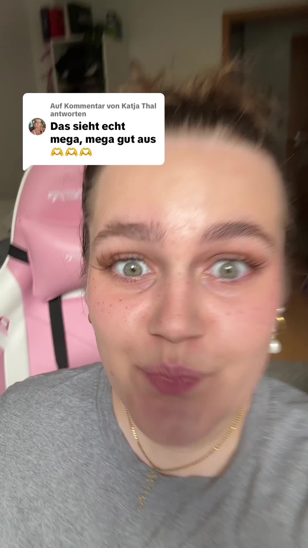 @Lifestylaholic
