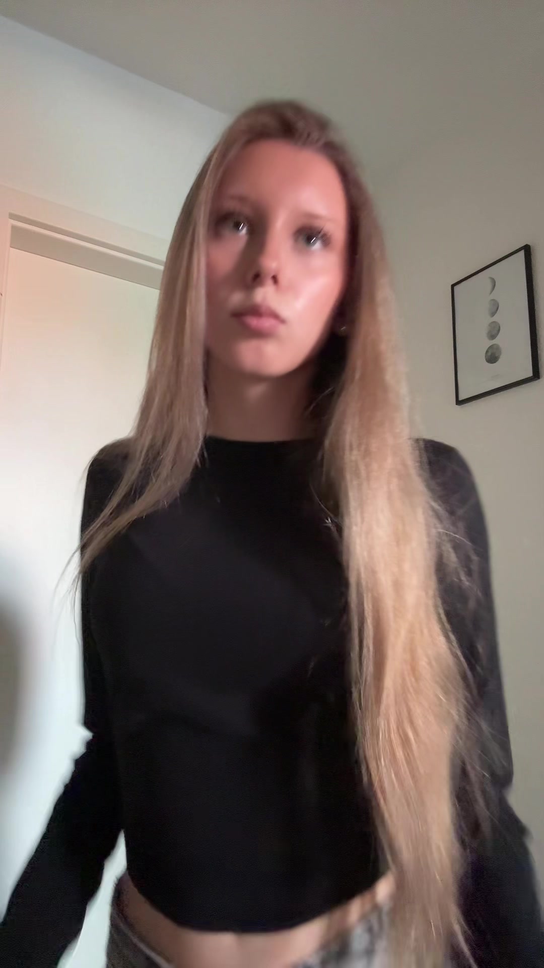 @ayleen.bns