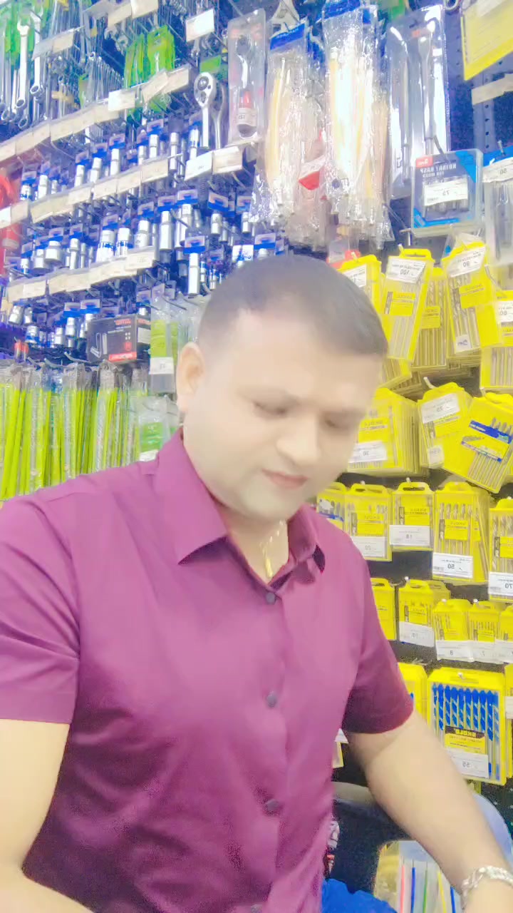 @Vishal ratna228
