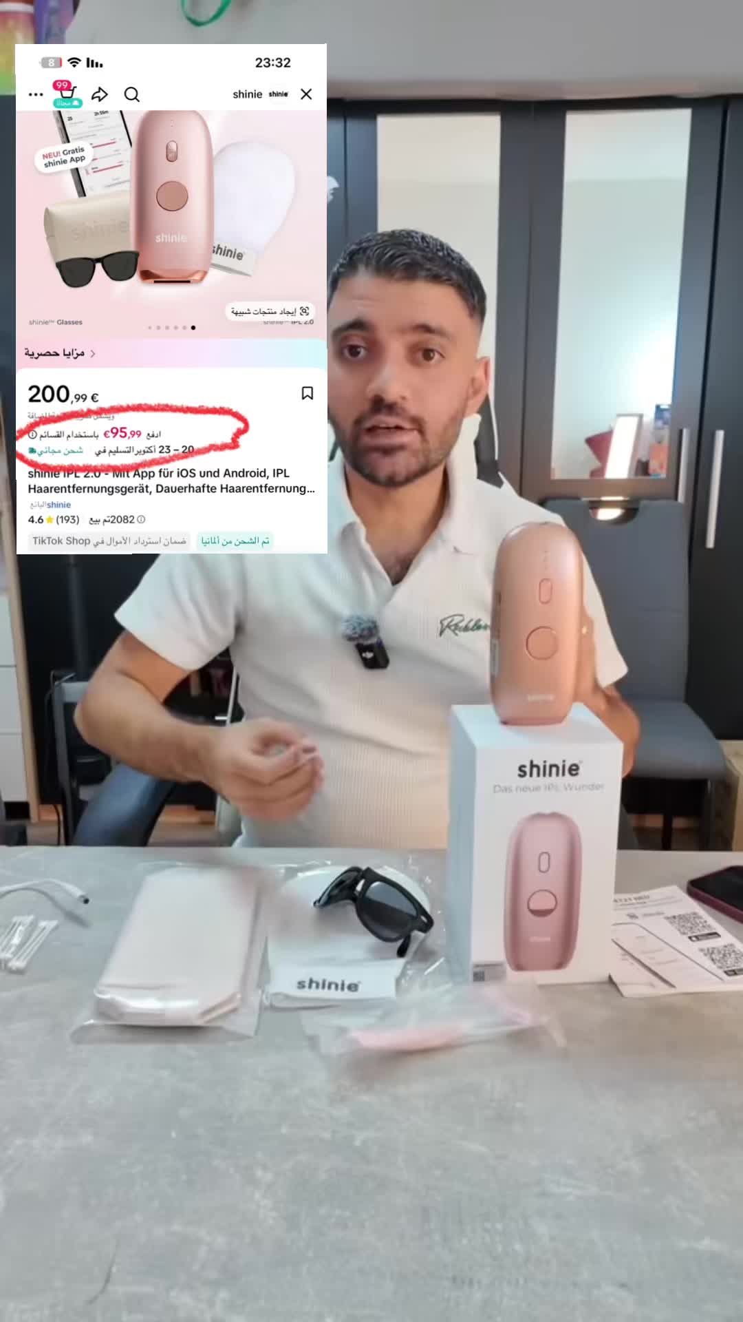 @Angebot in Deutschland 🇩🇪