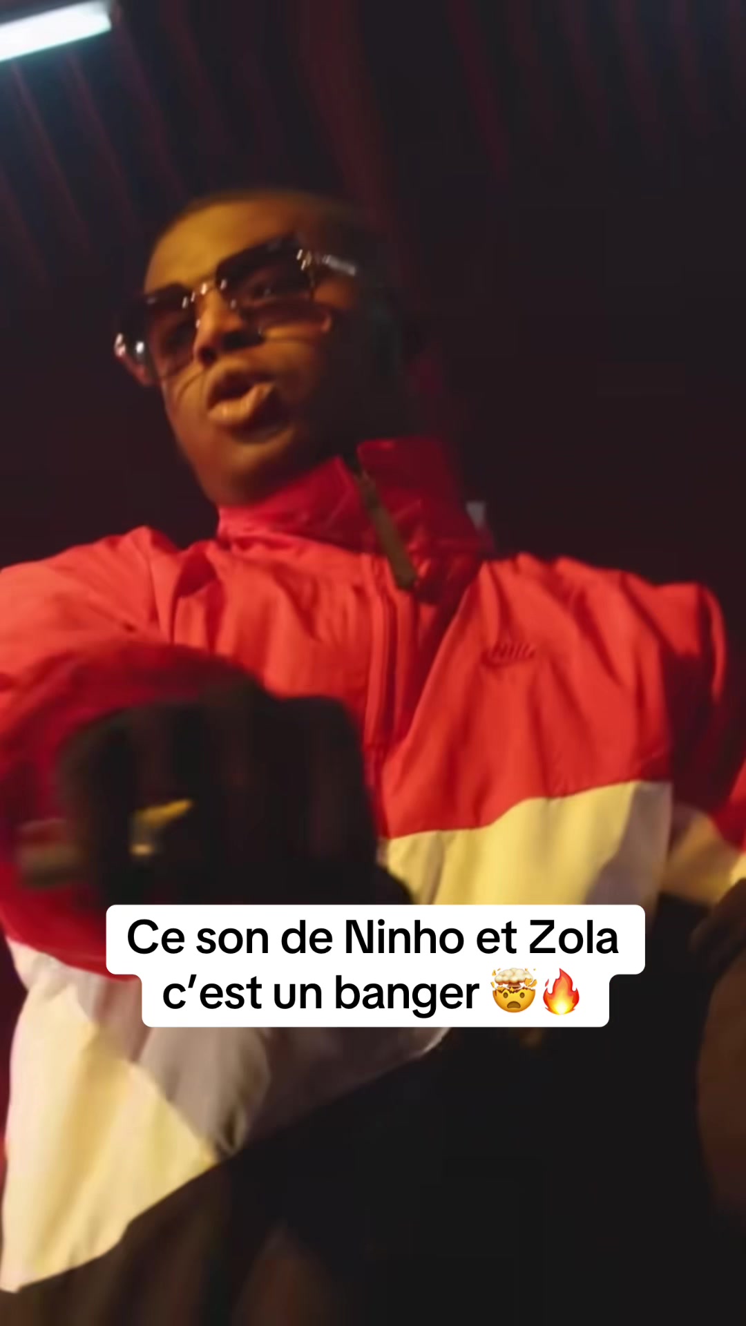 @Ninho.News🤟🏾