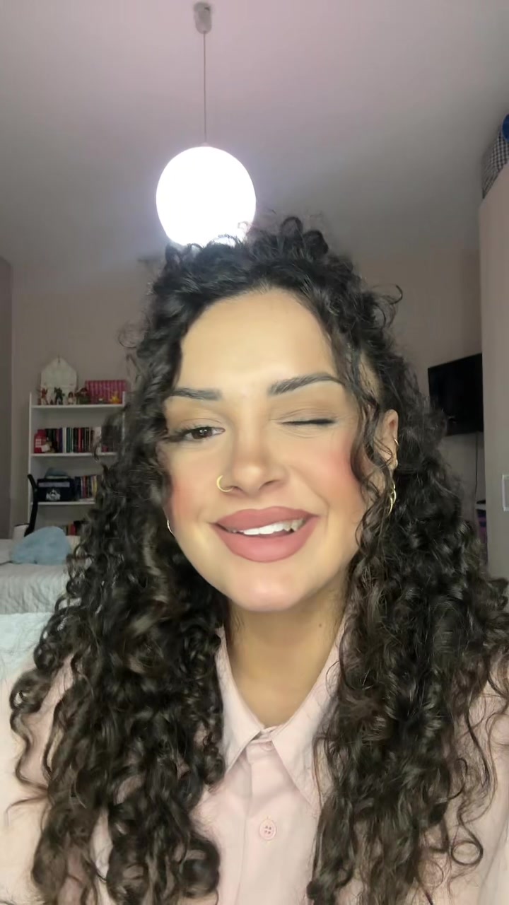 @Raffaella Sasso