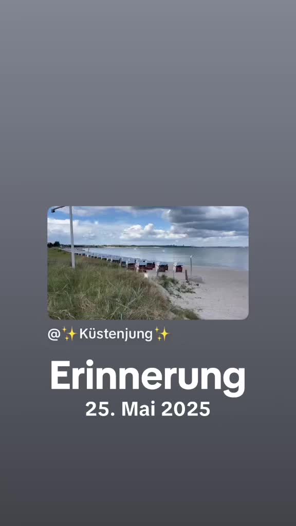 @✨Küstenjung💫
