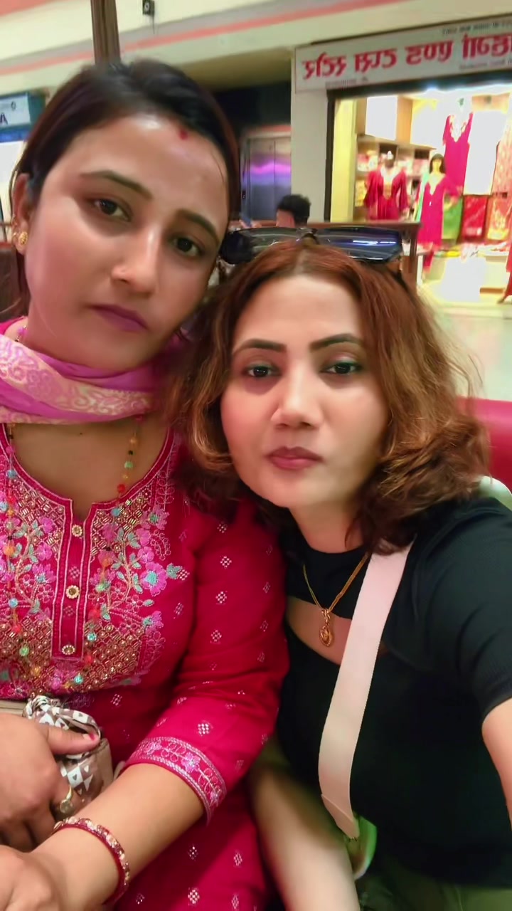@Saru poudel