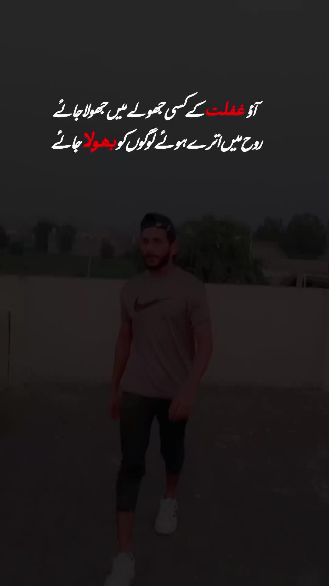 @𝐀𝐍𝐒𝐀𝐑𝐈 𝟔𝟎𝟒
