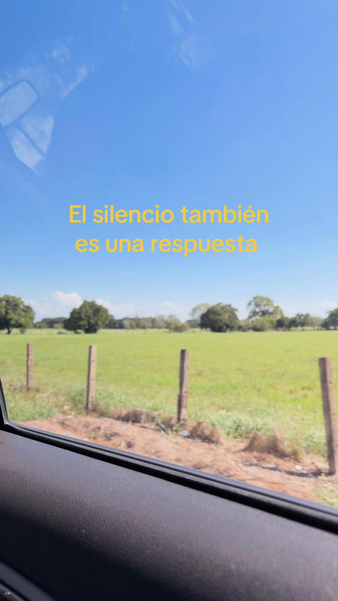 @secret_iuser
