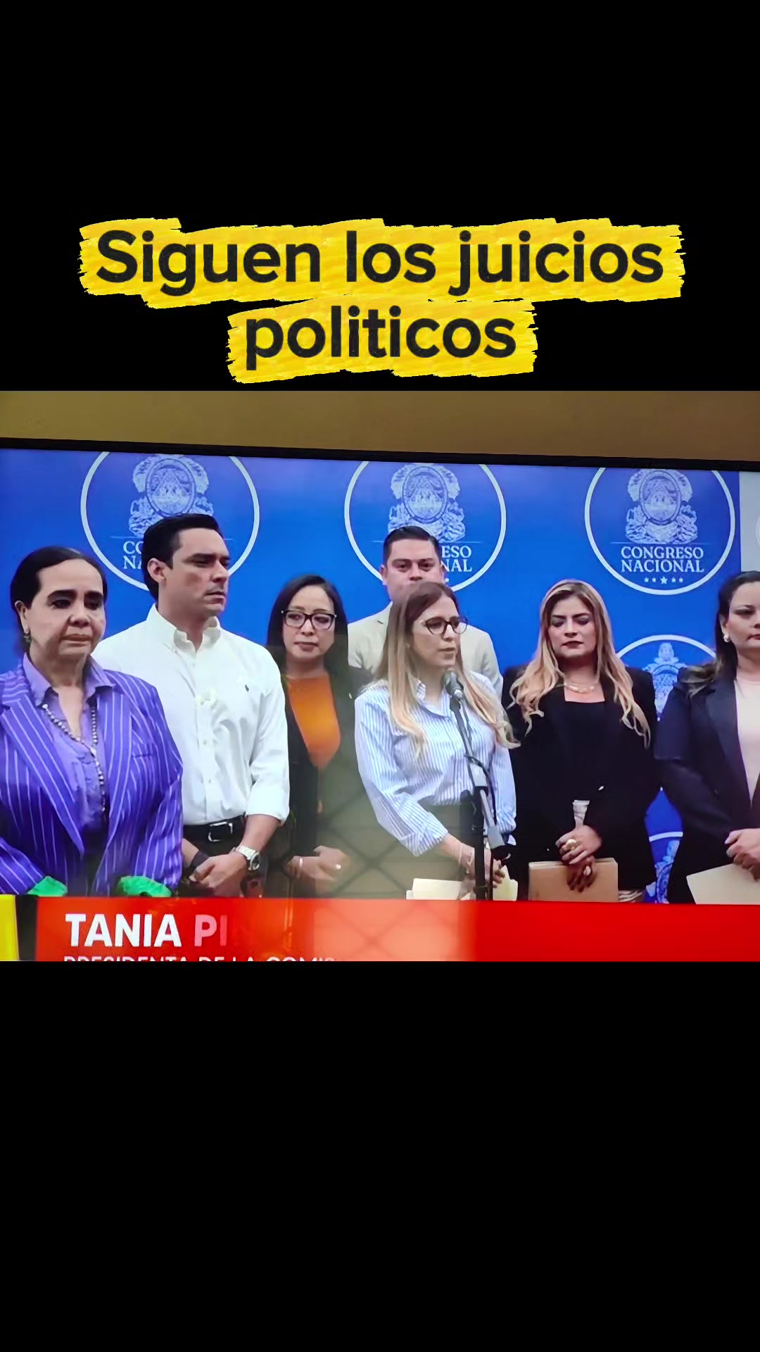 @PawastaNews2