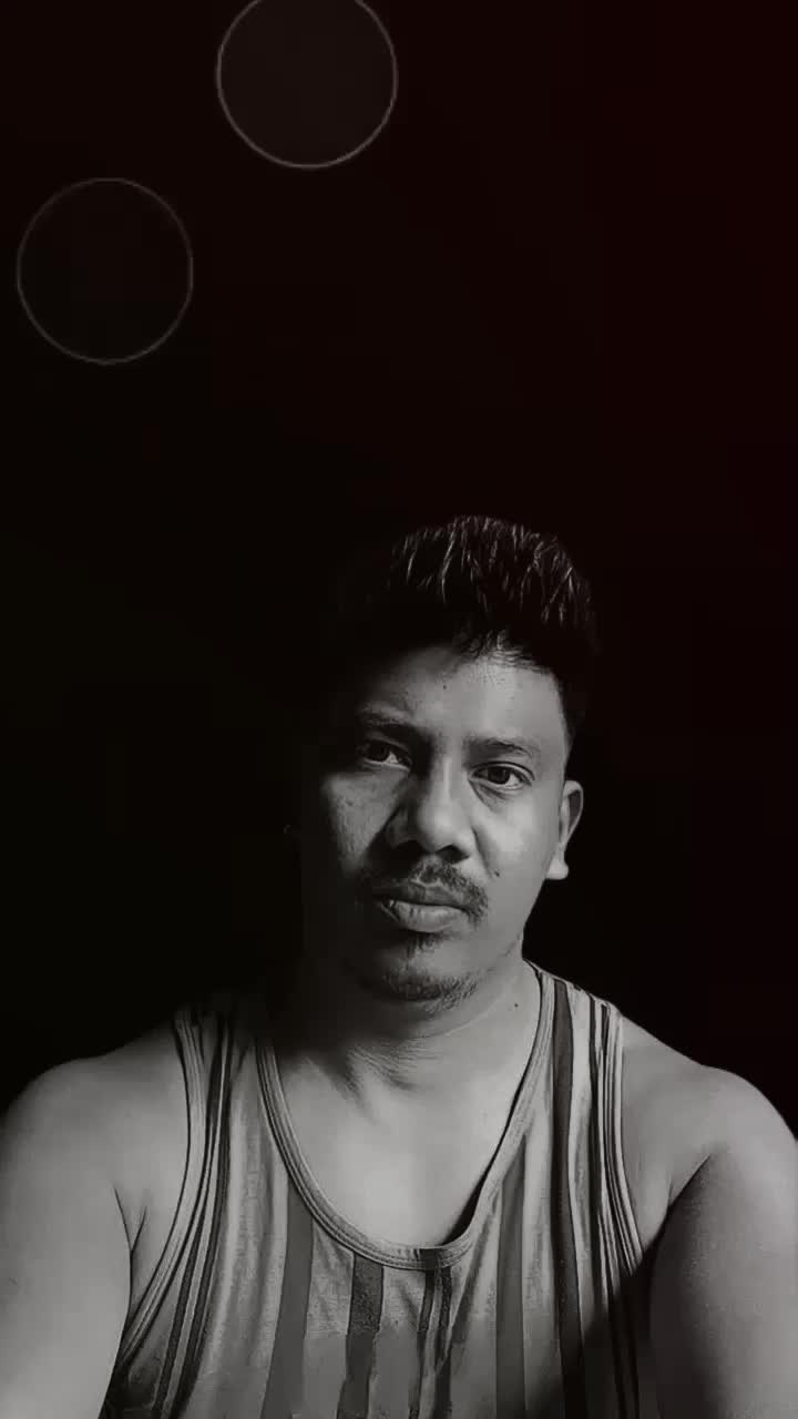 @monu Panthi