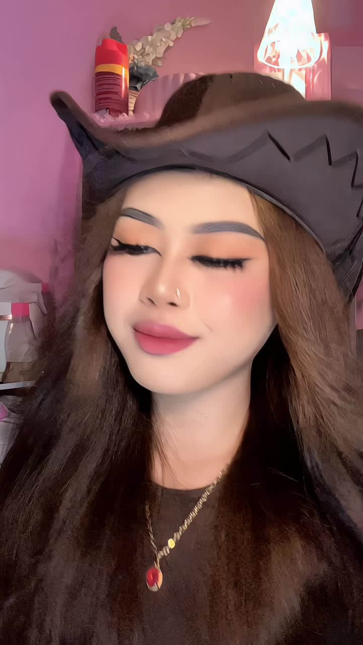 @Panggil_na