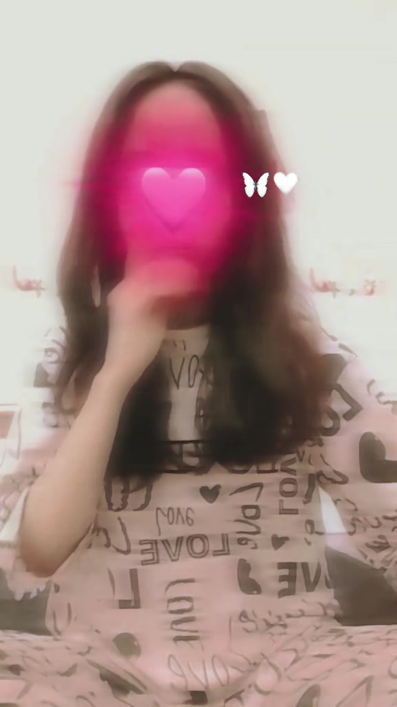 @SHAHRBANO🥼🩺♥️