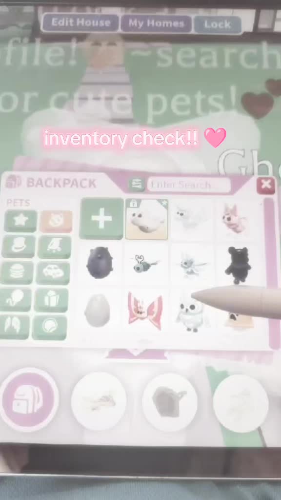 @star.wonyluvx