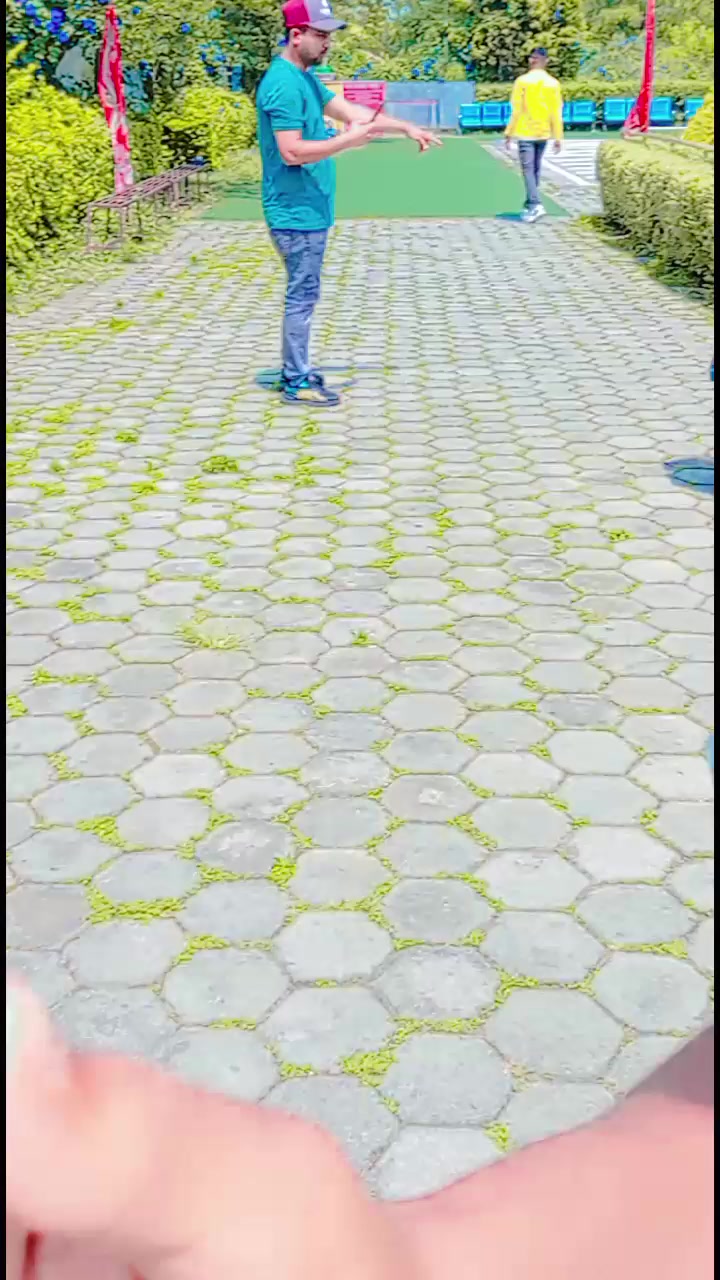 @༒☬مجاہد༒