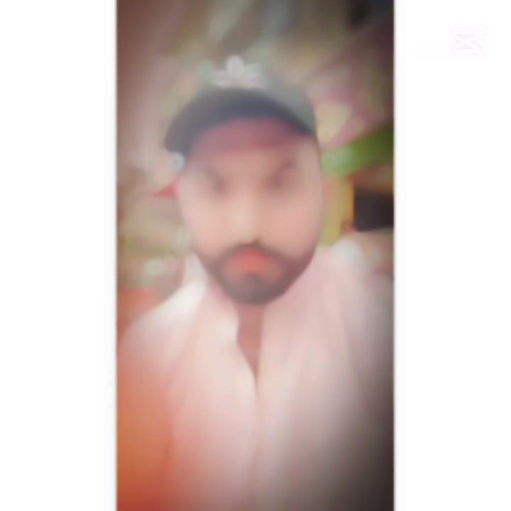 @Ch Hamid Hunجra 🫀