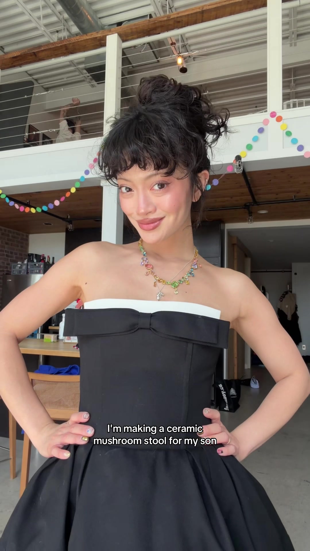 @garbo.zhu