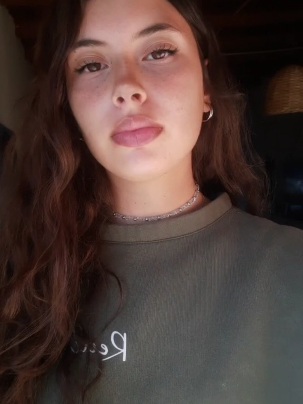 @s🌙