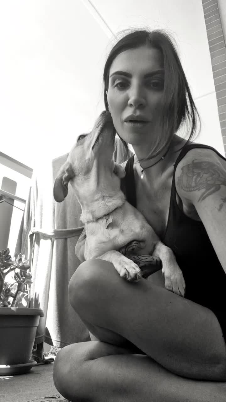 @Consigliera👣🐩👁💦💦