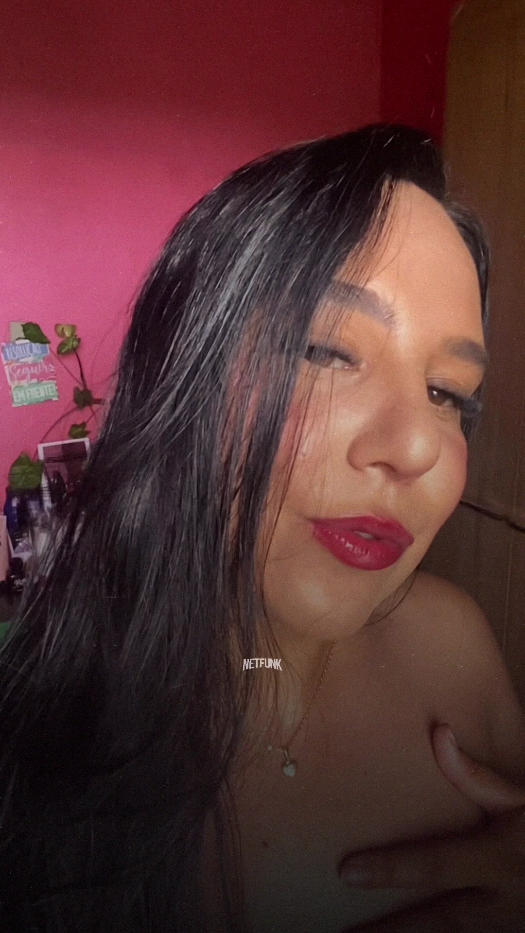 @chaianelinhares123