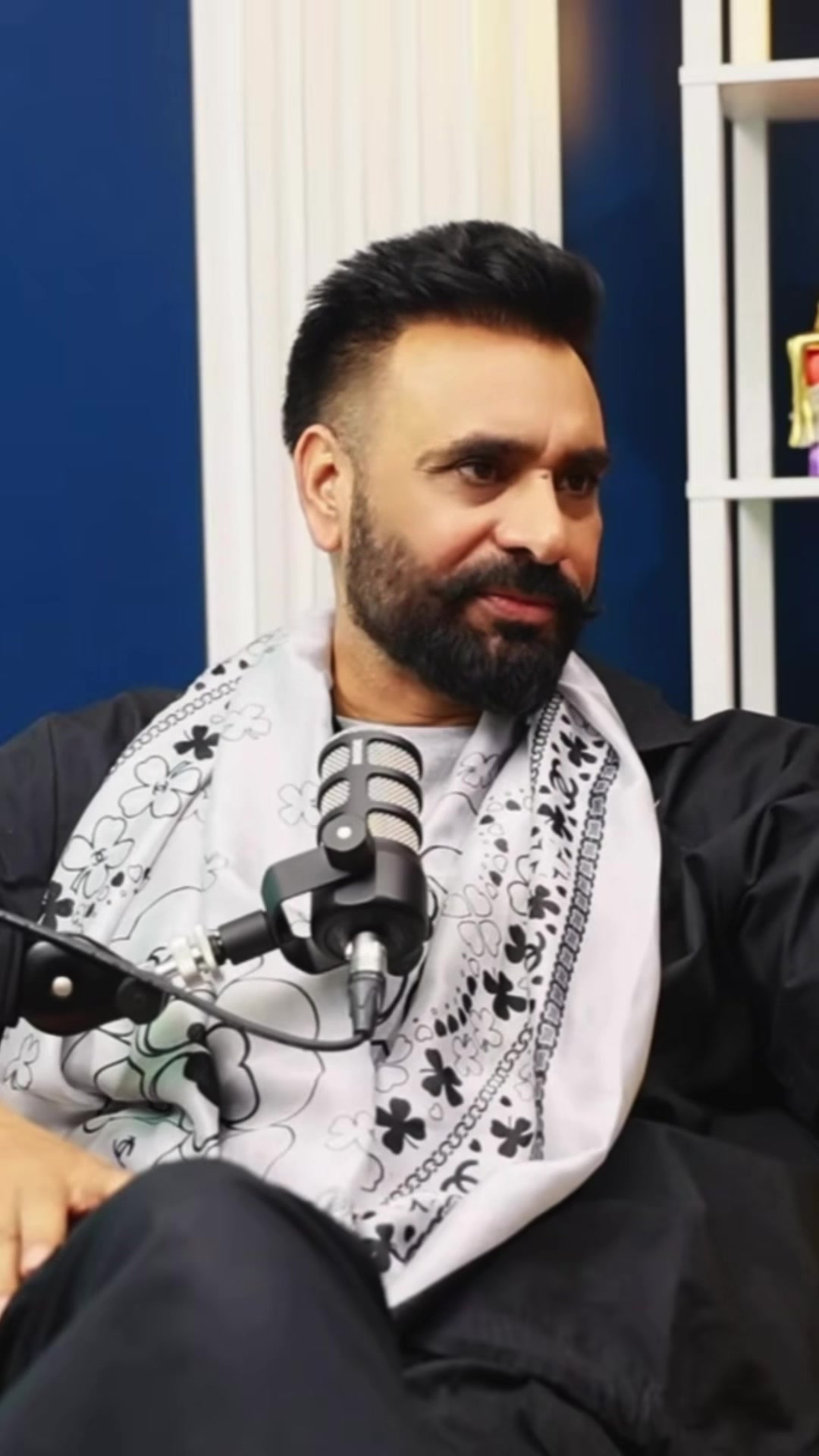 @Balpreet Sidhu