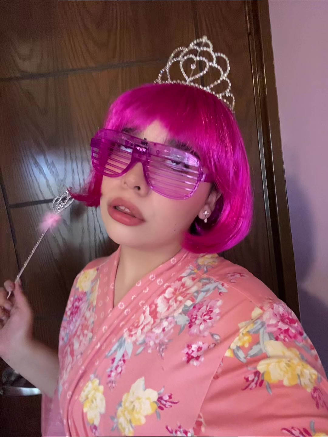 @💗VICTORIA💗