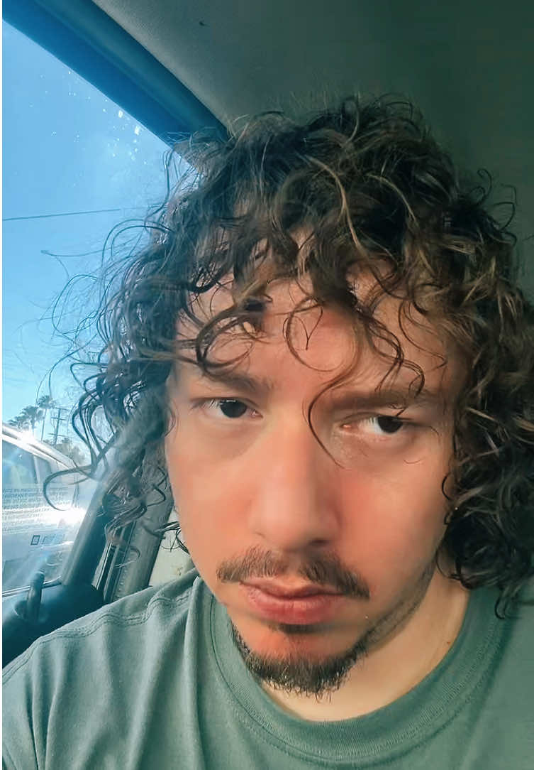 @GCGanja