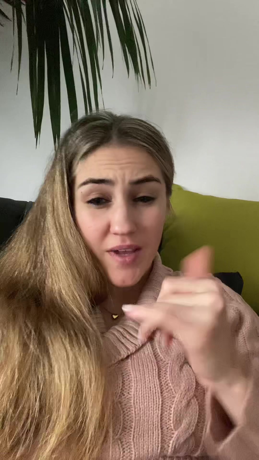 @ᴀɴɪᴄᴀ🦋