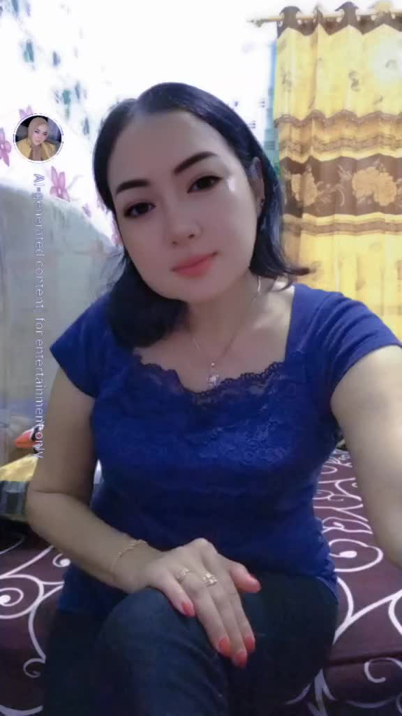 @Bayu Sasa Anggara