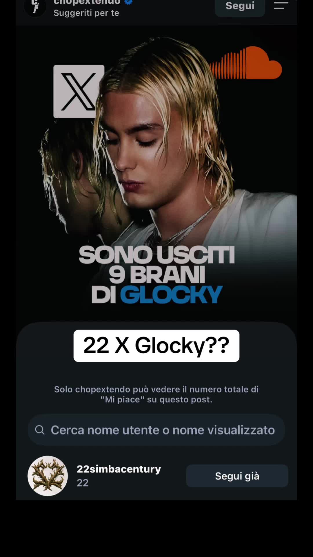 @icy_tune
