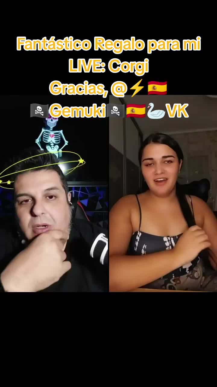 @PIRATASTIKTOKEROS