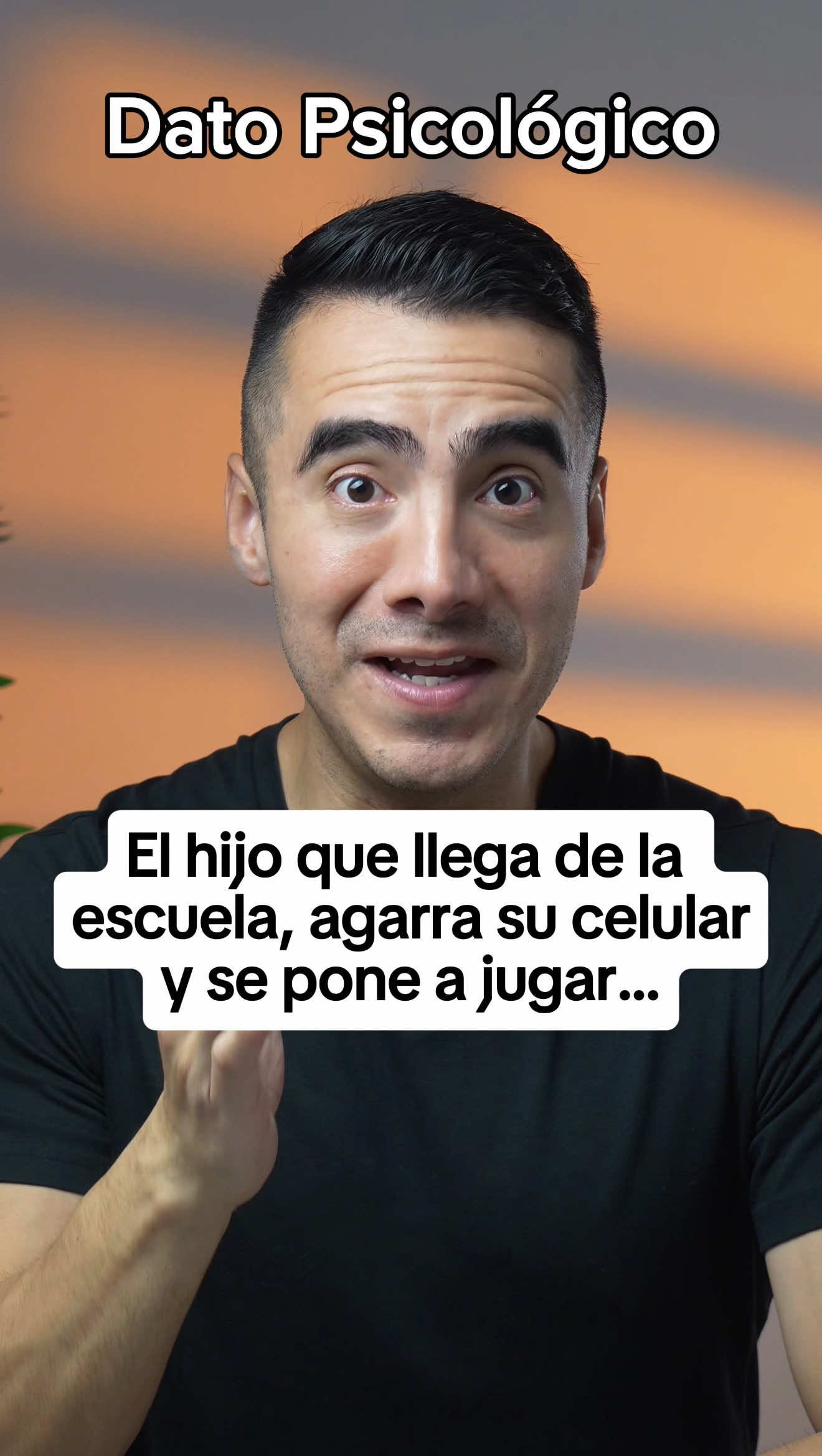 @Paul Rebollar