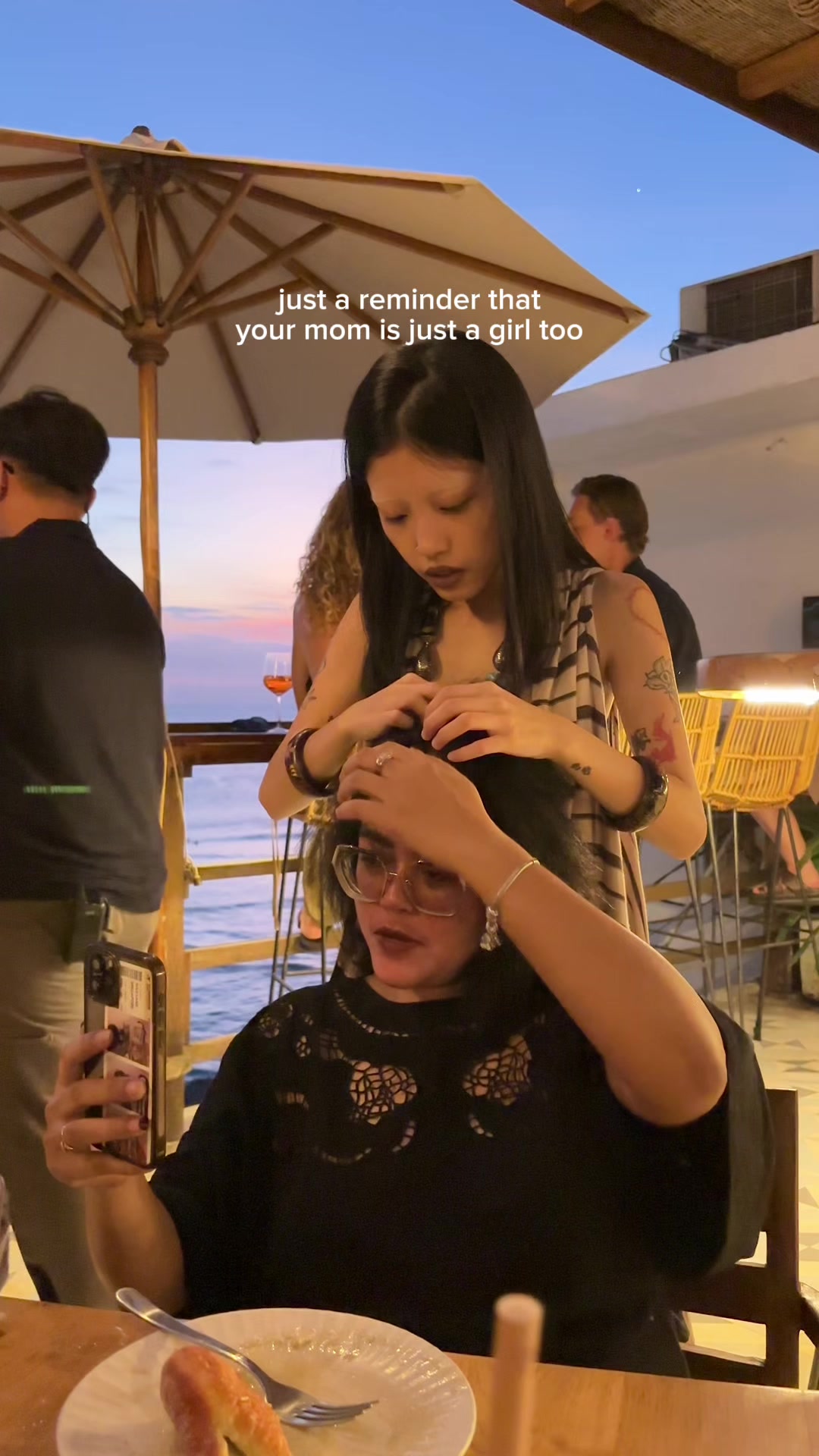 @yourhomegirl
