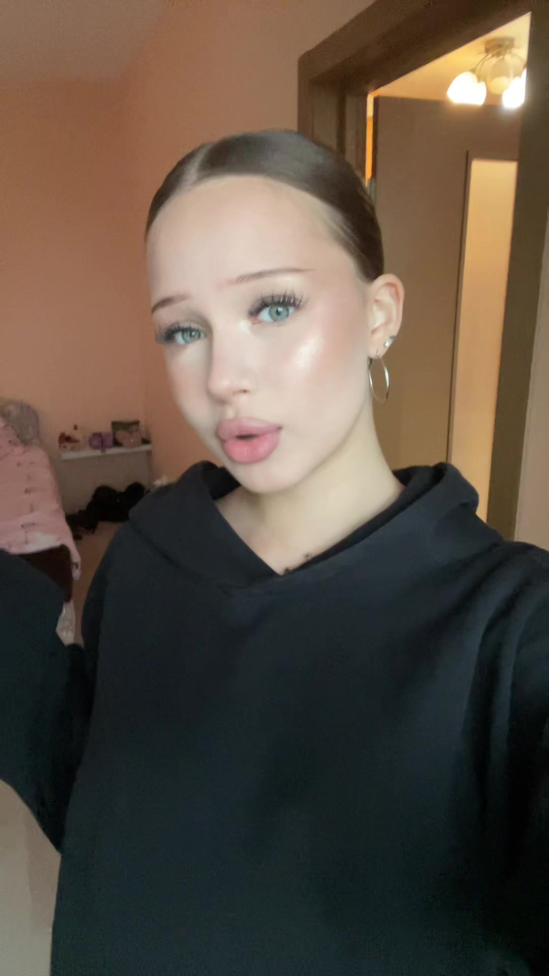 @тгк-ktyskkl