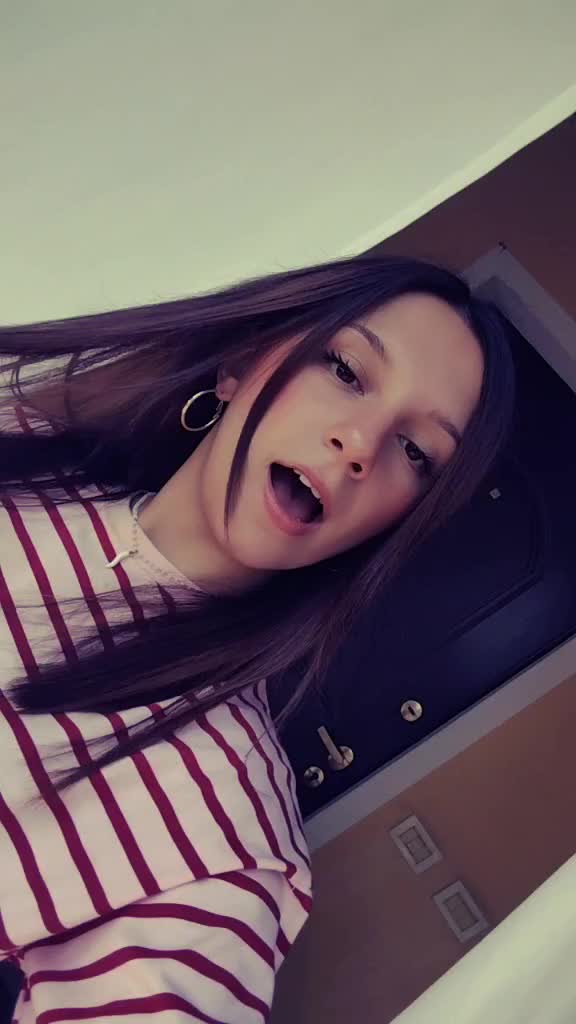 @francesca_piardi