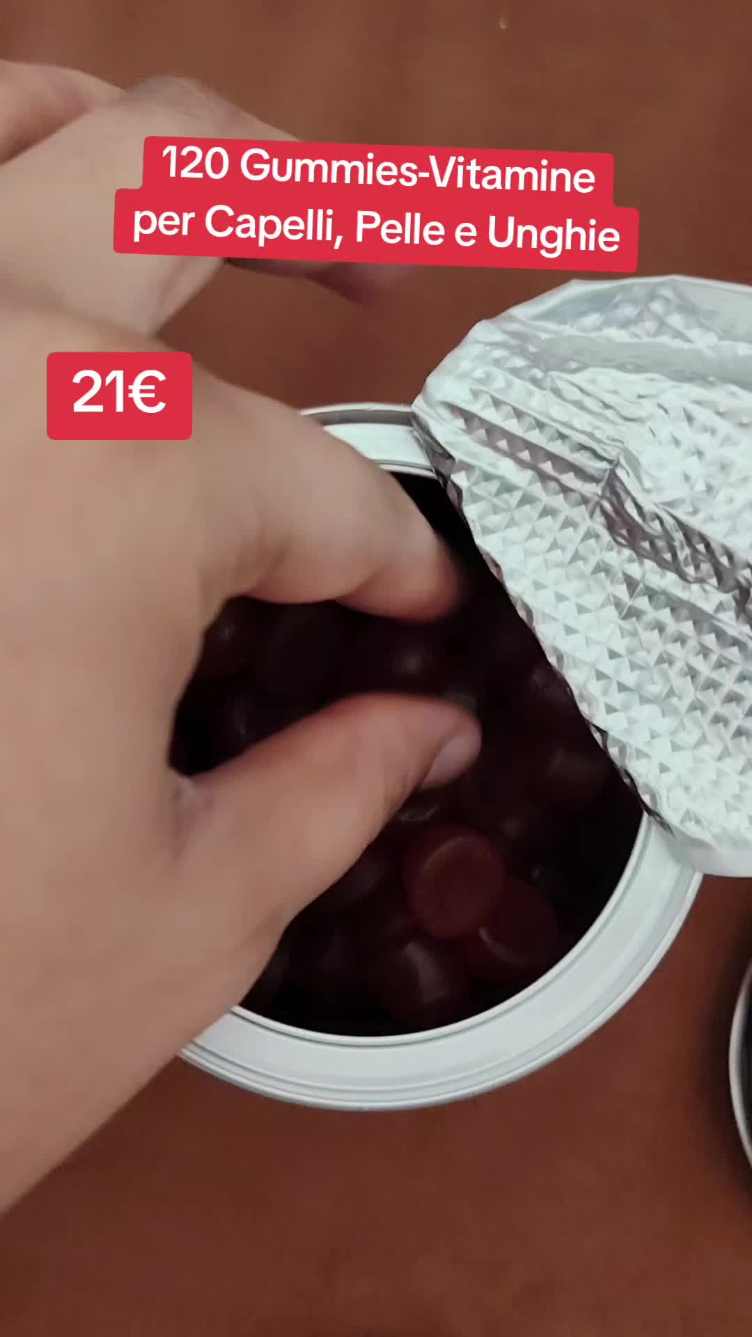 @Ayesharehman757