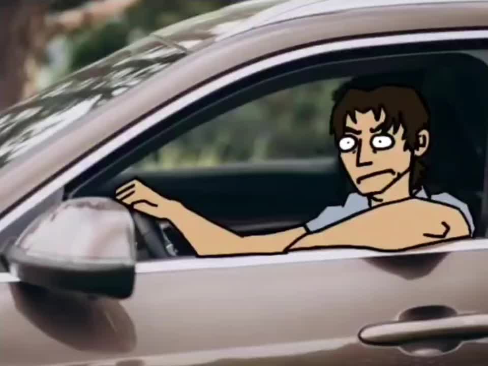 @🪲